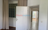 Dietrichgasse 16A, 1030 Wien; ID:7
