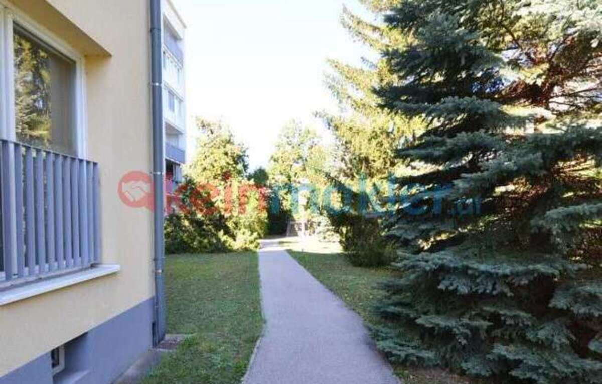 Maria Enzersdorf, 2344 NÖ, Mödling; ID:0