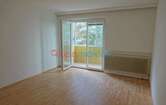 Maria Enzersdorf, 2344 NÖ, Mödling; ID:2