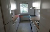 Maria Enzersdorf, 2344 NÖ, Mödling; ID:5
