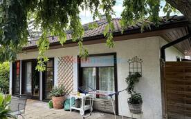 Parkstraße, 2371 Hinterbrühl ID:0
