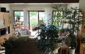 Parkstraße, 2371 Hinterbrühl; ID:7
