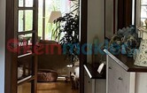 Parkstraße, 2371 Hinterbrühl; ID:12