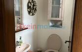 Parkstraße, 2371 Hinterbrühl; ID:13