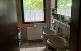 Parkstraße, 2371 Hinterbrühl; ID:14
