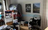 Parkstraße, 2371 Hinterbrühl; ID:15