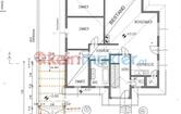 Parkstraße, 2371 Hinterbrühl; ID:16