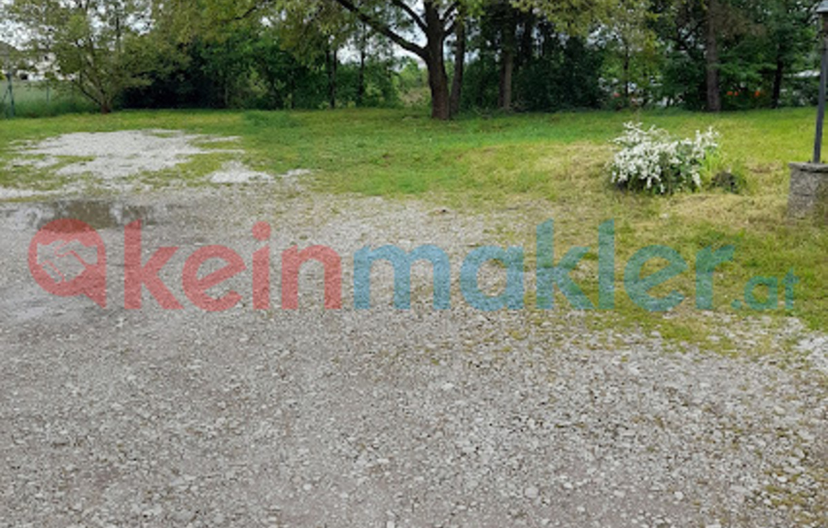 Leithenstraße 32, 4614 Marchtrenk; ID:0