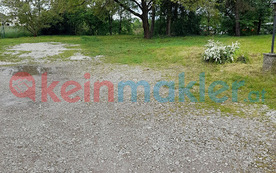 Leithenstraße 32, 4614 Marchtrenk ID:0