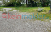 Leithenstraße 32, 4614 Marchtrenk; ID:0