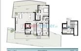Hintermetzentaler, 6094 Axams; ID:0