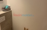 Hintermetzentaler, 6094 Axams; ID:10