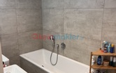 Hintermetzentaler, 6094 Axams; ID:14