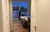 Hintermetzentaler, 6094 Axams; ID:12