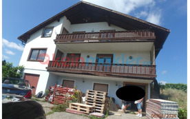Teichweg 20, 7574 Neudauberg ID:0