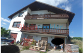 Teichweg 20, 7574 Neudauberg; ID:0