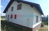 Teichweg 20, 7574 Neudauberg; ID:1