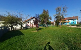 Laufenbach, 4775 Taufkirchen an der Pram ID:0