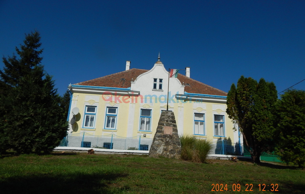 Rababahn strasse 76, 1100 Wien; ID:0