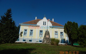 Rababahn strasse 76, 1100 Wien ID:0