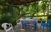 Rababahn strasse 76, 1100 Wien; ID:1