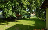 Rababahn strasse 76, 1100 Wien; ID:2