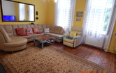 Rababahn strasse 76, 1100 Wien; ID:3