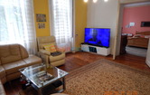 Rababahn strasse 76, 1100 Wien; ID:4