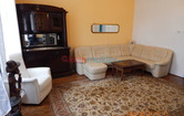 Rababahn strasse 76, 1100 Wien; ID:5