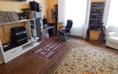 Rababahn strasse 76, 1100 Wien; ID:6