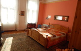 Rababahn strasse 76, 1100 Wien; ID:7