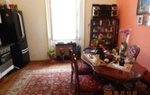 Rababahn strasse 76, 1100 Wien; ID:8
