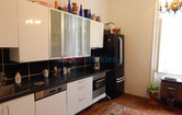Rababahn strasse 76, 1100 Wien; ID:9
