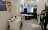 Rababahn strasse 76, 1100 Wien; ID:11