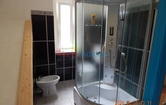 Rababahn strasse 76, 1100 Wien; ID:12