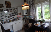 Rababahn strasse 76, 1100 Wien; ID:13