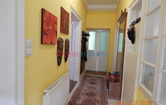 Rababahn strasse 76, 1100 Wien; ID:14