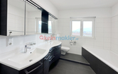 Karwendelstr. 13, 6112 Österreich; ID:1