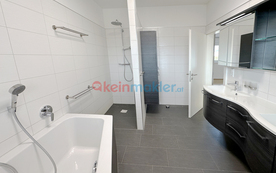 Karwendelstr. 13, 6112 Österreich ID:0