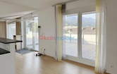 Karwendelstr. 13, 6112 Österreich; ID:2