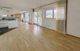 Karwendelstr. 13, 6112 Österreich; ID:3