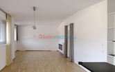Karwendelstr. 13, 6112 Österreich; ID:4