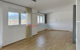 Karwendelstr. 13, 6112 Österreich; ID:5
