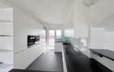 Karwendelstr. 13, 6112 Österreich; ID:6