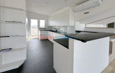 Karwendelstr. 13, 6112 Österreich; ID:8