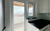 Karwendelstr. 13, 6112 Österreich; ID:7