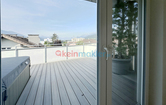 Karwendelstr. 13, 6112 Österreich; ID:11