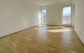 Karwendelstr. 13, 6112 Österreich; ID:15