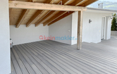Karwendelstr. 13, 6112 Österreich; ID:9
