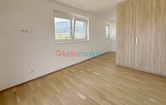 Karwendelstr. 13, 6112 Österreich; ID:12